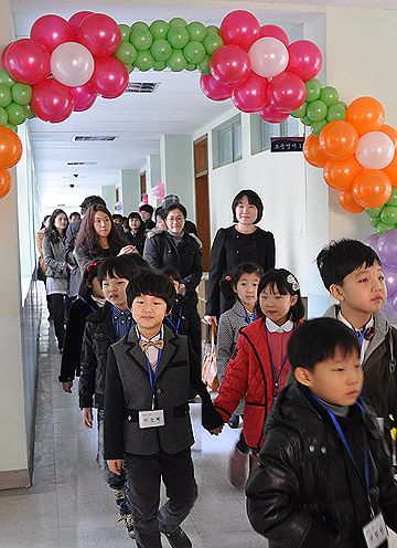 20110303193357_5075.jpg