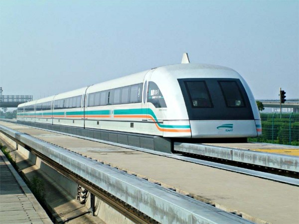 20110304122526_1742.jpg
