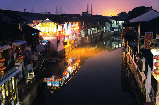 20110304183812_4353.jpg