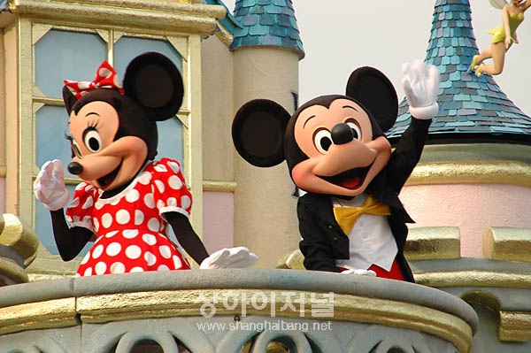 20110307154756_4715.jpg