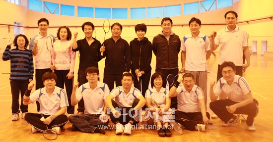 20110307175559_9011.jpg