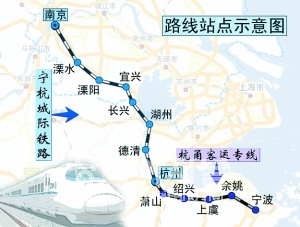 20110307193056_4124.jpg