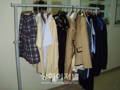20110311153100_4053.jpg