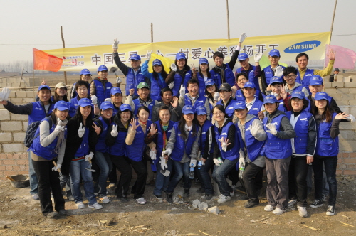 20110318111716_7194.jpg