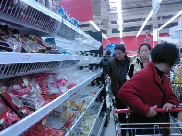 20110318115726_6844.jpg
