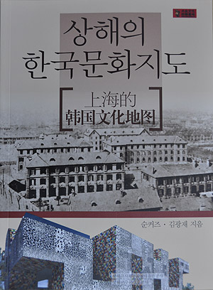20110318172322_3360.jpg