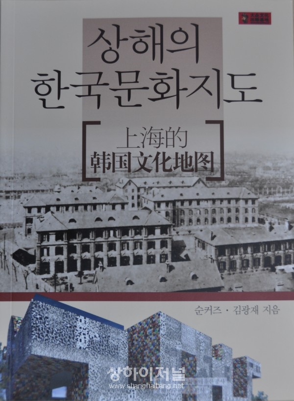 20110321153323_9720.jpg