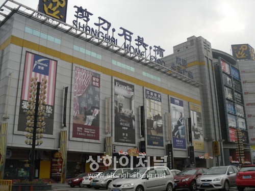 20110321160123_9474.jpg