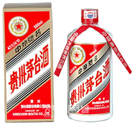 20110321172203_4774.jpg