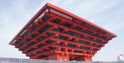 20110321194720_9795.jpg