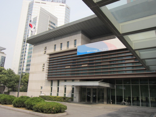 20110325194631_8877.jpg