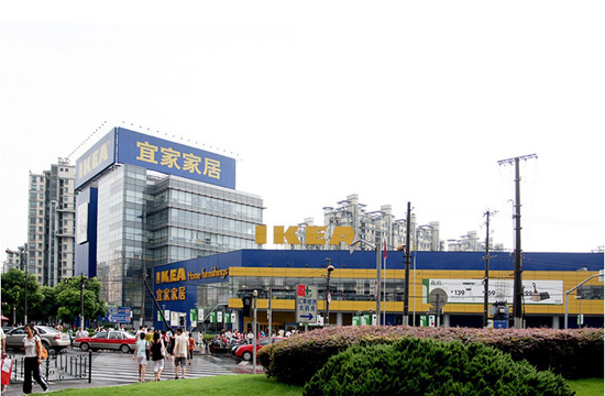 20110328104425_1273.jpg