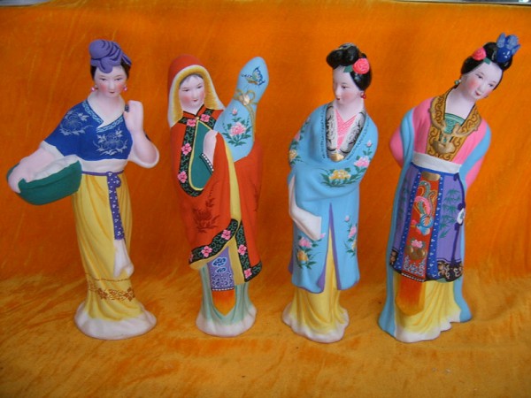 20110328105049_7628.jpg