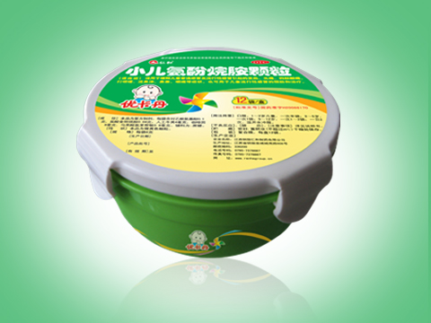 20110329171426_5070.jpg
