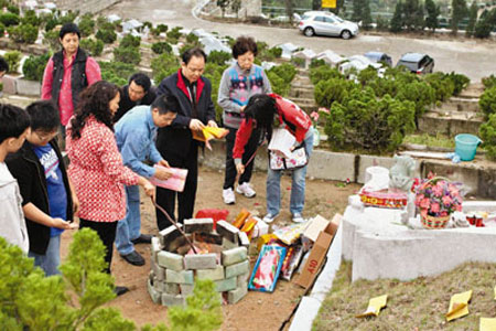 20110329183042_7976.jpg