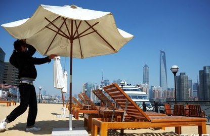 20110401111035_1706.jpg