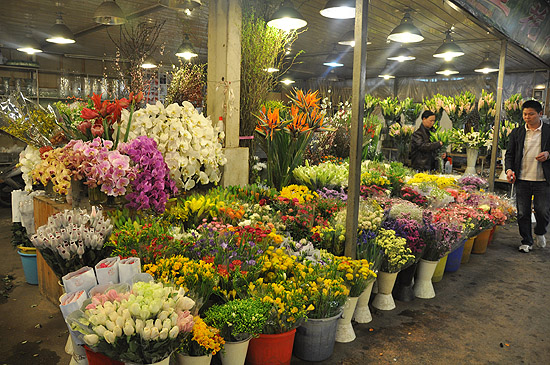 20110401211505_6310.jpg