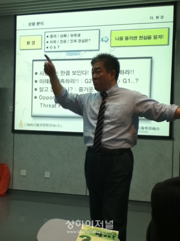 20110404225952_9010.jpg