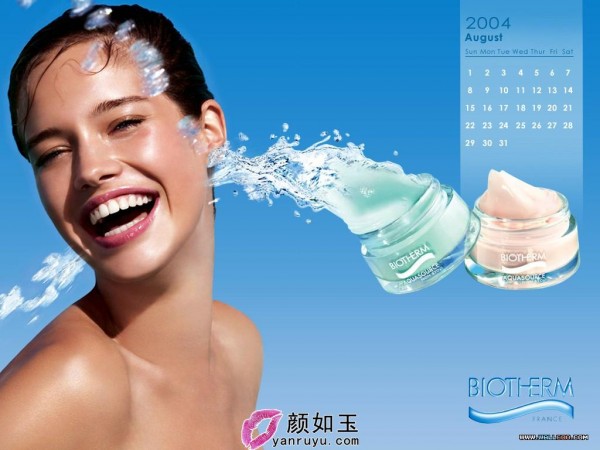 20110407133759_7582.jpg