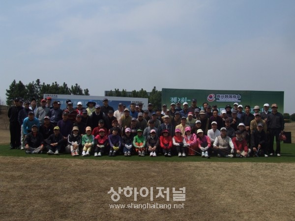 20110408215549_8489.jpg