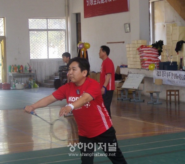 20110408215937_8460.jpg