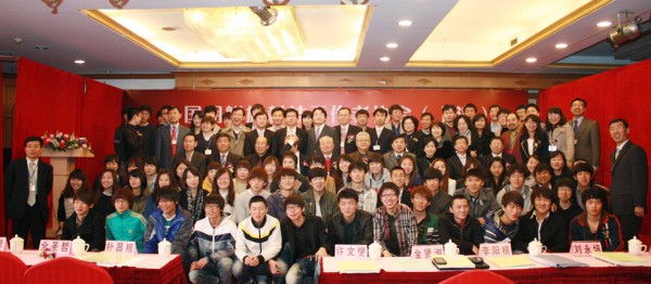 20110411105729_3662.jpg