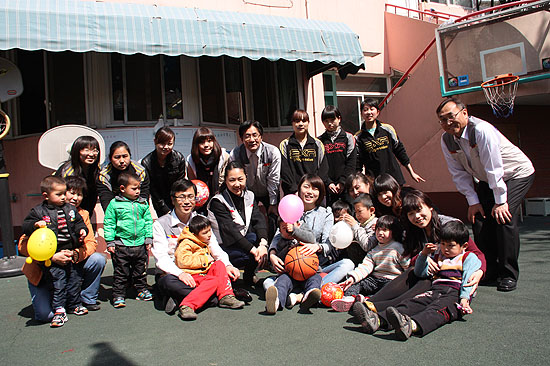 20110413110329_1761.jpg