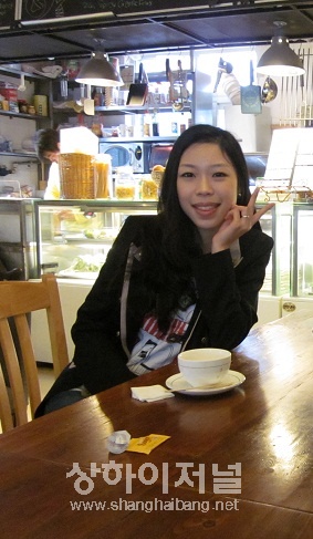 20110413233142_3459.jpg