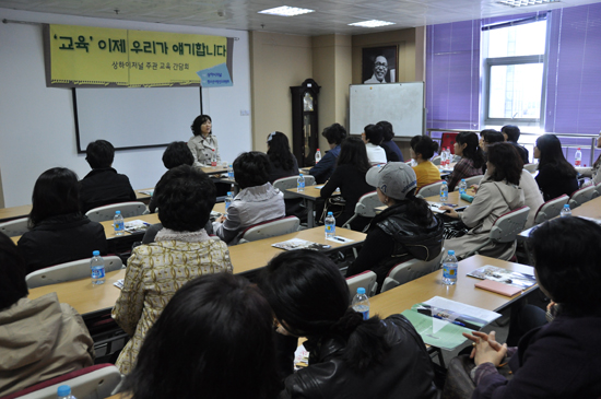 20110414185554_6121.jpg