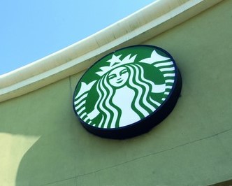 20110415184353_4933.jpg