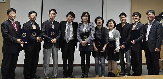 20110415190537_6687.jpg