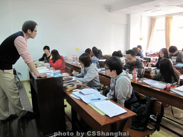 20110420221242_9706.jpg