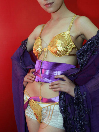 20110422144124_3462.jpg
