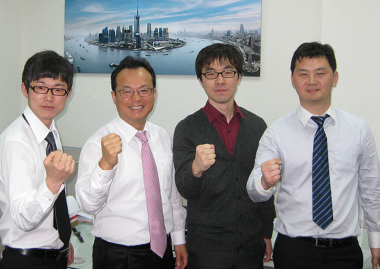 20110422192602_8407.jpg