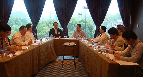 20110425101602_8350.jpg