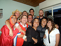 20110429013957_7820.jpg