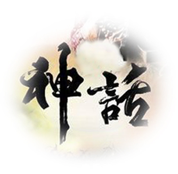 20110429035218_2428.jpg