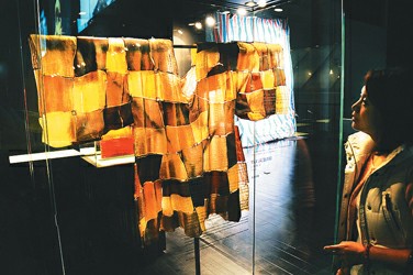 20110429125234_2244.jpg