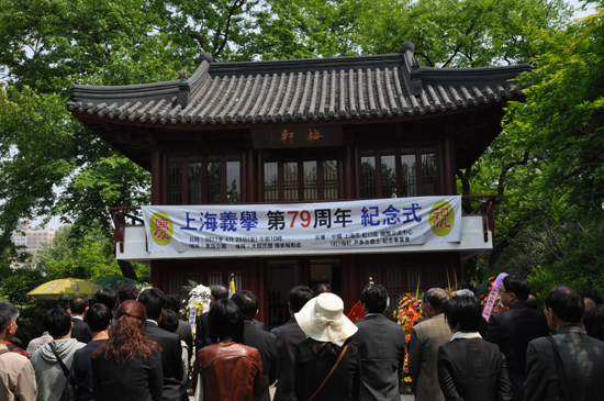 20110429152301_1062.jpg