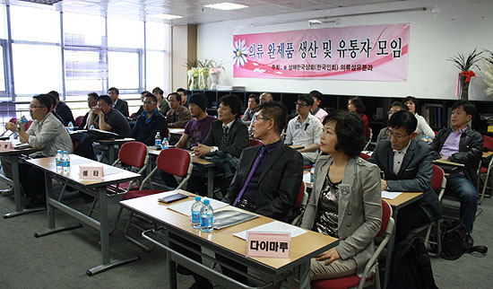 20110429203027_9107.jpg
