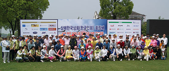 20110429205945_9771.jpg