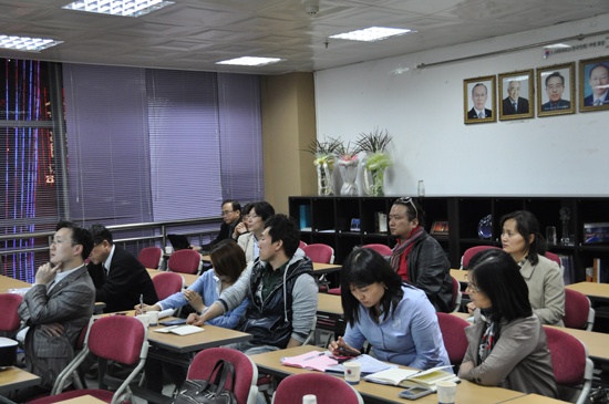 20110429210016_7978.jpg