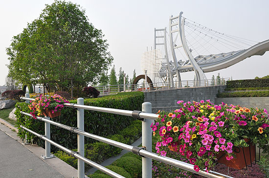 20110429221455_5360.jpg