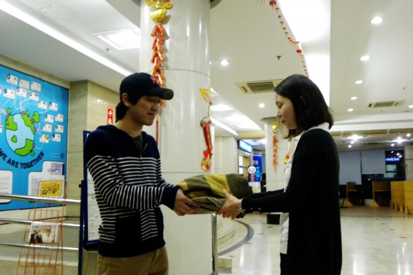 20110504011658_5302.jpg