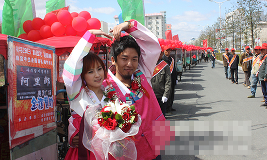 20110504163027_8629.jpg