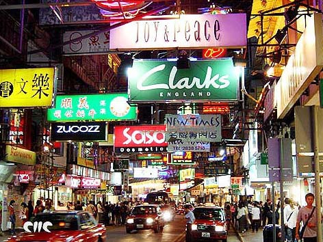 20110506134502_6657.jpg