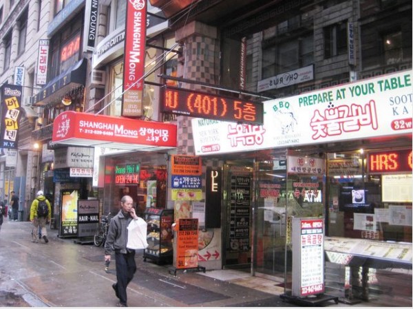 20110506232847_3510.jpg