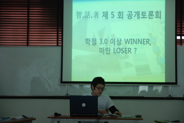 20110508140204_4921.jpg
