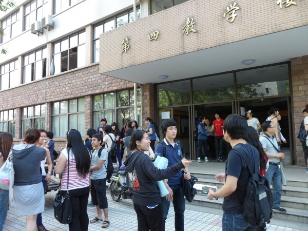 20110509131007_7872.jpg