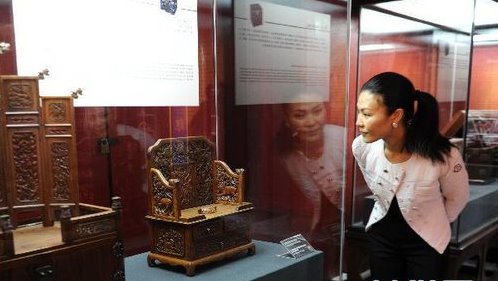 20110511145648_2225.jpg